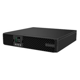 Conceptronic ZEUS51E1K 1000VA 1000W Online