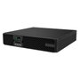 Conceptronic Zeus51E1K 1000VA 1000W Online