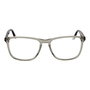 Monture de Lunettes Homme O'Neill ONB 4019 55118 Blanc
