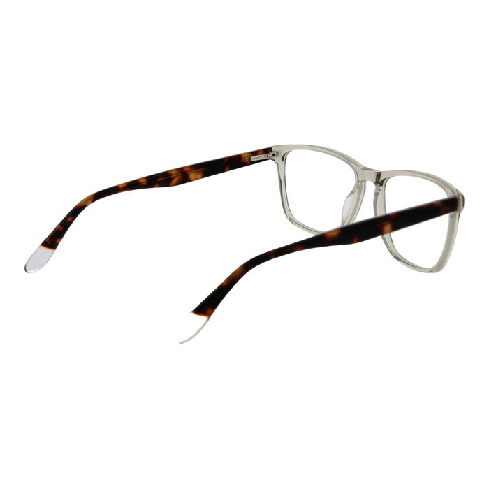 Monture de Lunettes Homme O'Neill ONB 4019 55118 Blanc