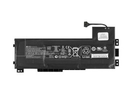 HP VV09090XL-PL Batterie Li-Ion 2635mAh 90Wh 9 cellules