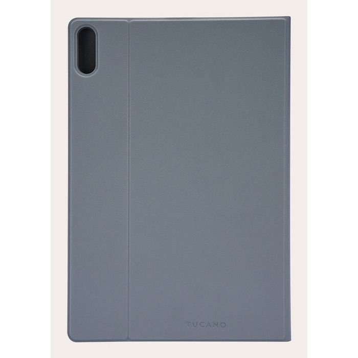 Housse pour Tablette Tucano TAB-GSS11U-DG Gris