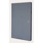 Housse pour Tablette Tucano TAB-GSS11U-DG Gris