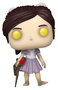 Funko Pop! Games Little Sister avec seringue - Bioshock