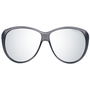 Lunettes de soleil Femme Porsche Design P8602-64A Ø 64 mm