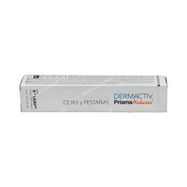 Prisma Natural Sérum Sourcils Et Cils 5ml