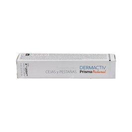 PRISMA NATURAL Sérum Cils et Sourcils 5ml