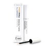 PRISMA NATURAL Sérum Cils et Sourcils 5ml