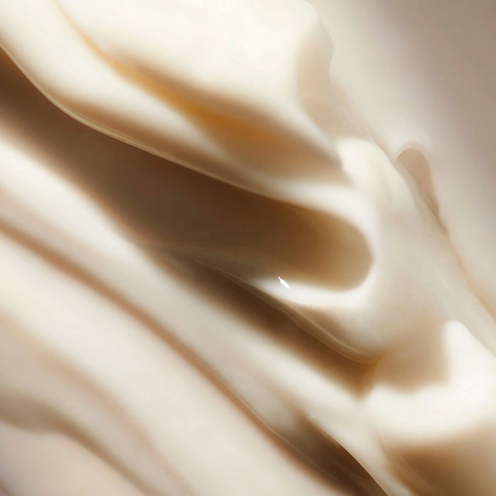 Rituals THE RITUAL OF NAMASTE Recharge Crème de Jour Anti-Âge Éclat 50 ml