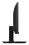Philips 222V8LA Moniteur LCD 21.5" avec Adaptive-Sync, antiscintillement et mode LowBlue - Écran grand angle