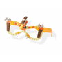 Set de construction Cayro Lunettes