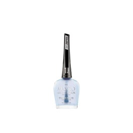 Masglo Base Gel Evolution 13.5 ml - Base de vernis gel adhérente - Séchage rapide - Durée jusqu'à 12 jours - Sans lampe UV/LED - Sans toluène, formaldehyde