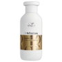 Wella Professionals Oil Reflections Shampooing Sublimateur de Brillance 250 ml