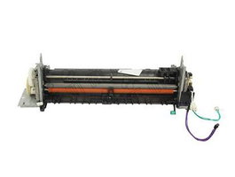 HP Unité de fusion 220V