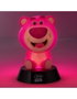 Paladone Lampe Toy Story Icons Lotso Huggin' Bear