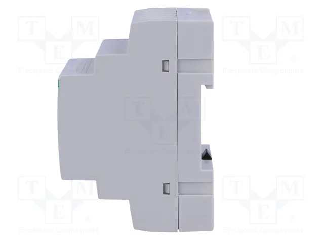 F&F Relais de surveillance de niveau 230VAC 16A