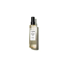 I Love Absolut Oud Spray Corporel 200 ml