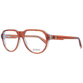 Monture de Lunettes Homme Guess GU50090 56044