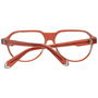 Monture de Lunettes Homme Guess GU50090 56044