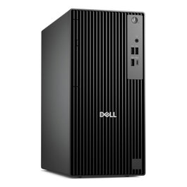 Dell Pro Tower QCT1250 Core i5-14500 16 Go RAM 512 Go SSD
