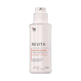 BELLA AURORA REVITA ACONDICIONADOR ANTICAIDA ESTIMULANTE DEL