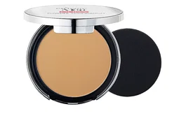 Pupa Extreme Matt Fond de teint compact - 070 Brun sable