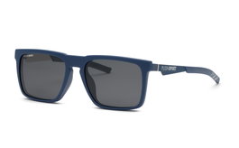 Philipp Plein Sport USP026-54U43P