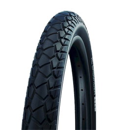 Schwalbe Al Grounder 27.5x2.60