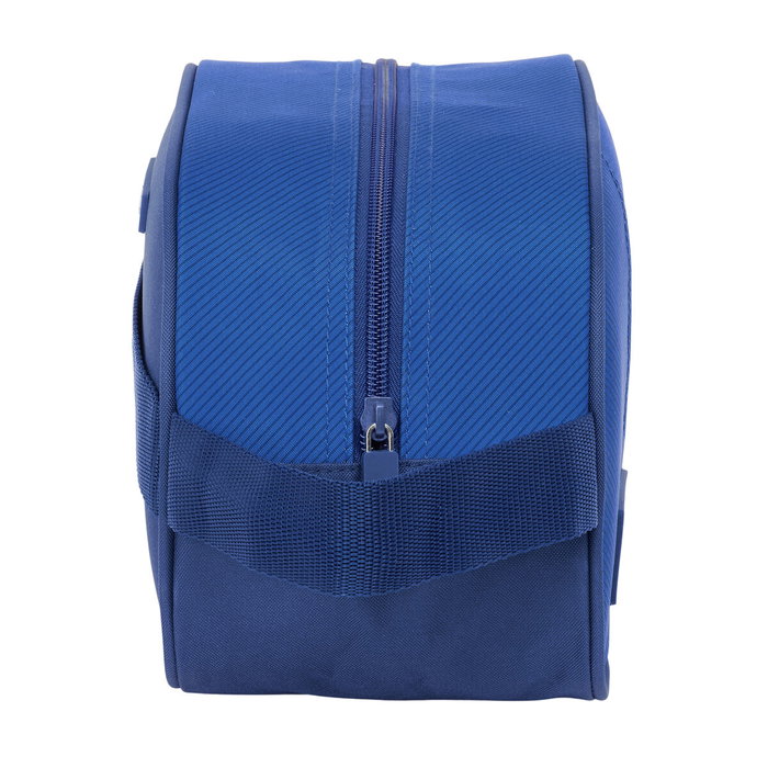 Nécessaire de Voyage Kelme Blue Bleu 26 x 15 x 12 cm