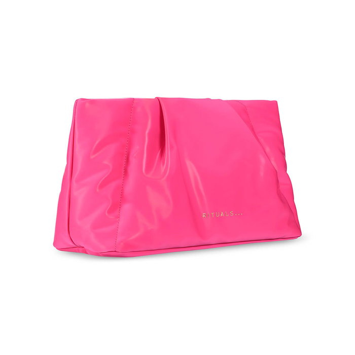 Rituals Le Rituel des Sakura Grand Coffret Cadeau 6 pièces