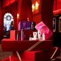 Rituals Le Rituel des Sakura Grand Coffret Cadeau 6 pièces