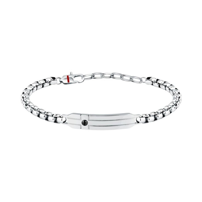 Bracelet Homme Sector SZS125 Argent Bracelet Homme Sector SZS125 Argent