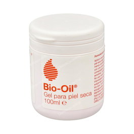 BIO-OIL Dry Skin Gel 100Ml