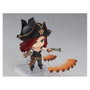 Good Smile Company Nendoroid Miss Fortune League of Legends