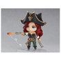 Good Smile Company Nendoroid Miss Fortune League of Legends