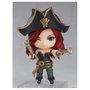 Good Smile Company Nendoroid Miss Fortune League of Legends