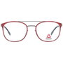 Monture de Lunettes Unisexe Reebok R9517 5103