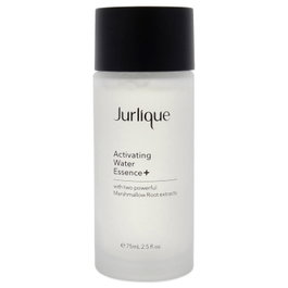 Jurlique, Activating Water Essence+, Lotion Visage Prépare & Hydrate, 75 ml