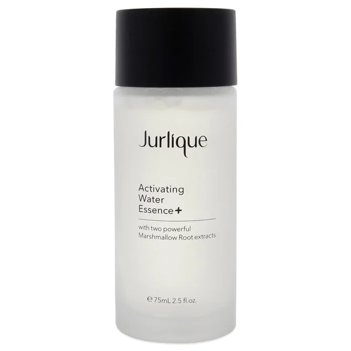 Jurlique Activating Water Essence+ Lotion pour le visage 75 ml Jurlique Activating Water Essence+ Lotion pour le visage 75 ml