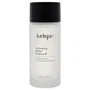 Jurlique Activating Water Essence+ Lotion pour le visage 75 ml