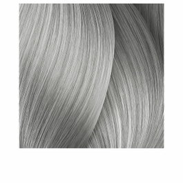 L'Oréal Professionnel Paris MAJIREL ionène g crème colorante n°9.1