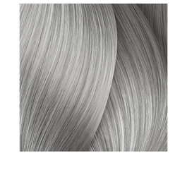 L'Oréal Professionnel Paris MAJIREL Ionène G Crème Colorante N°9.1 60 ml Cheveux Gris