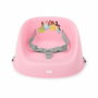 Bright Starts Rehausseur de chaise Disney Princess My Spot Rose