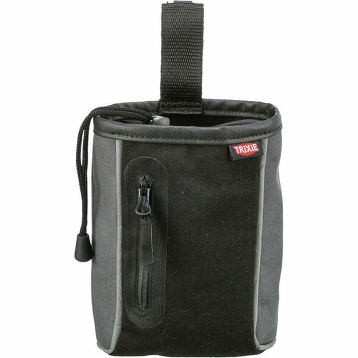 Bourse de Rangement Trixie 2 in 1