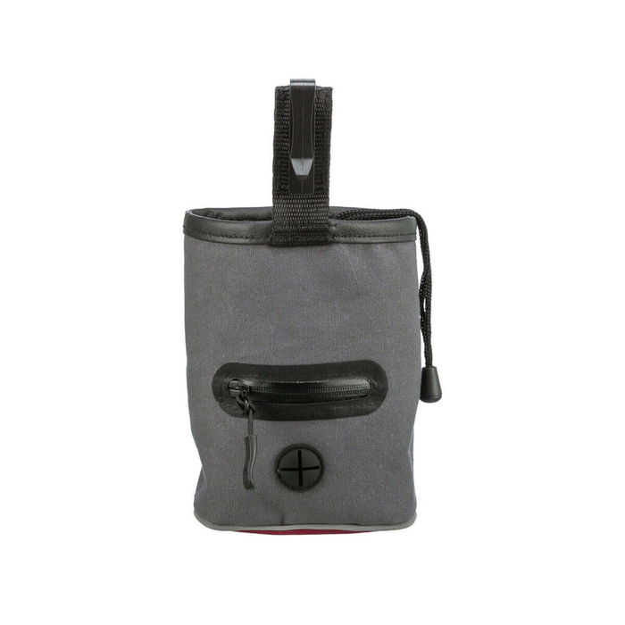 Bourse de Rangement Trixie 2 in 1