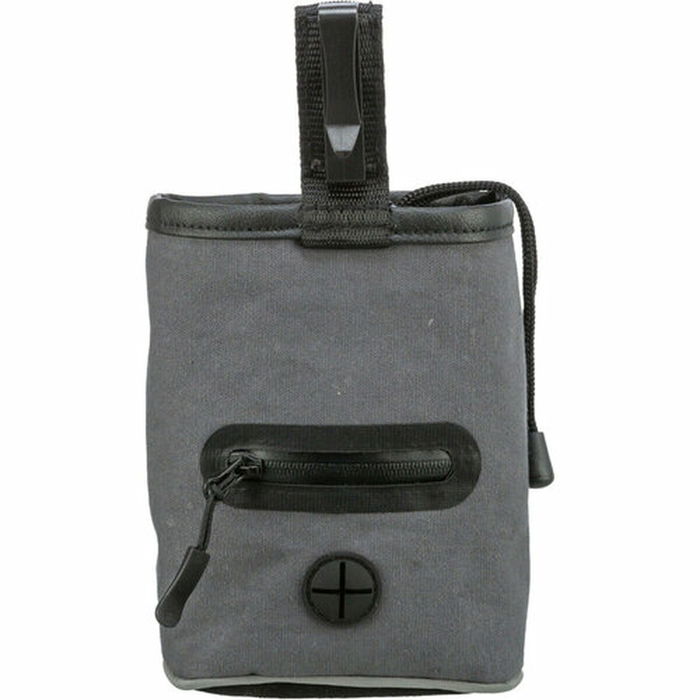 Bourse de Rangement Trixie 2 in 1