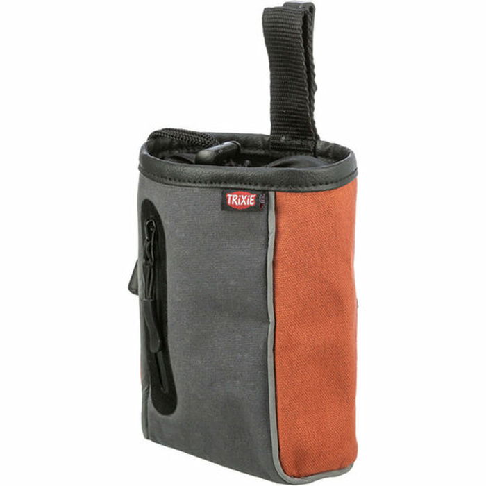 Bourse de Rangement Trixie 2 in 1