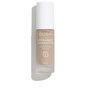Gosh Base de maquillage HYDRAMATT SPF15 #006-moyen clair - Teinte Moyenne Claire - 30 ml
