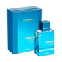 Al Haramain Amber Oud Aqua Dubai Extrait de Parfum 75 ml