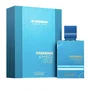 Al Haramain Amber Oud Aqua Dubai Extrait de Parfum 75 ml